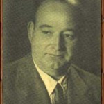 Antonio Nores Martinez